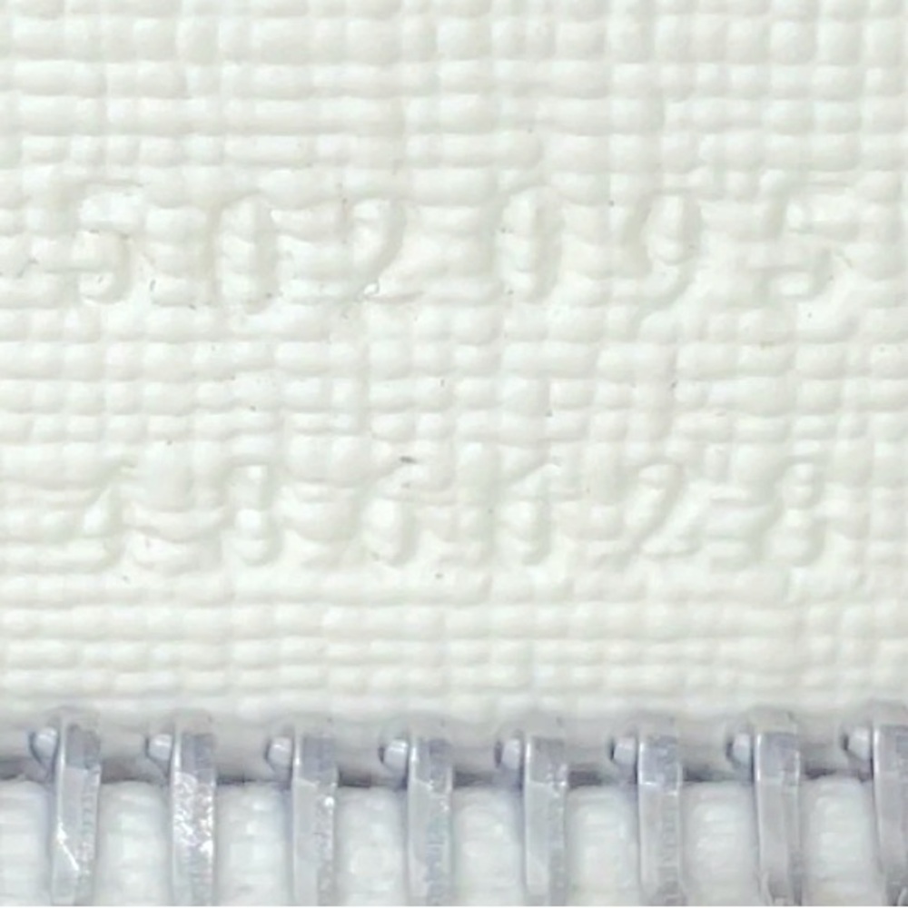 Gucci Multicolor Crossbody sling bum waist Bag with Strawberry Design seahorse - Picture 16 of 16